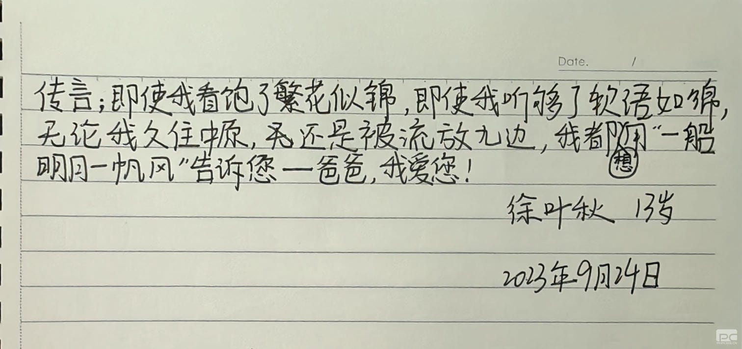 安博电竞·(anbo)官方网站