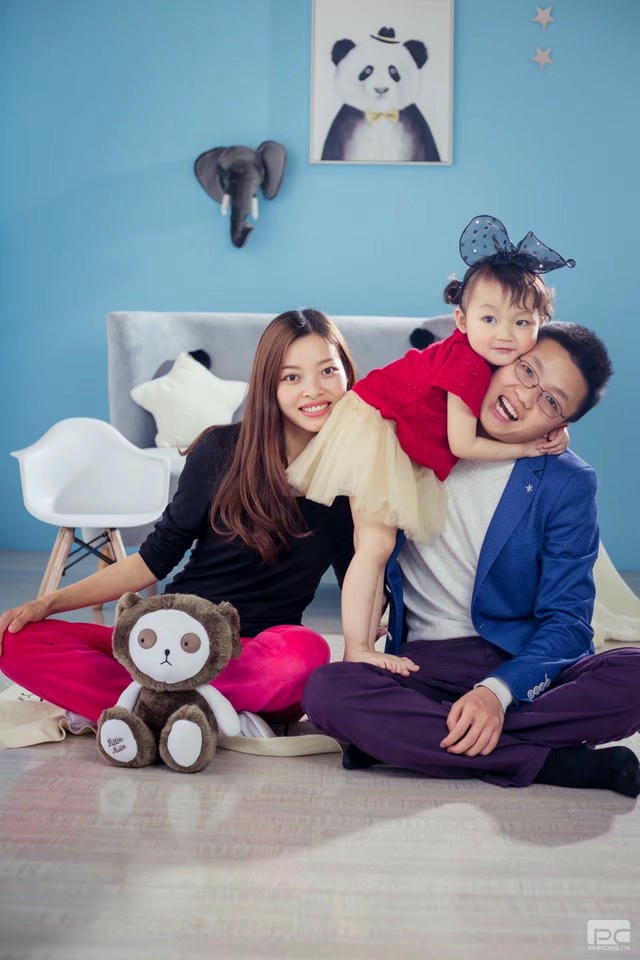 安博电竞·(anbo)官方网站