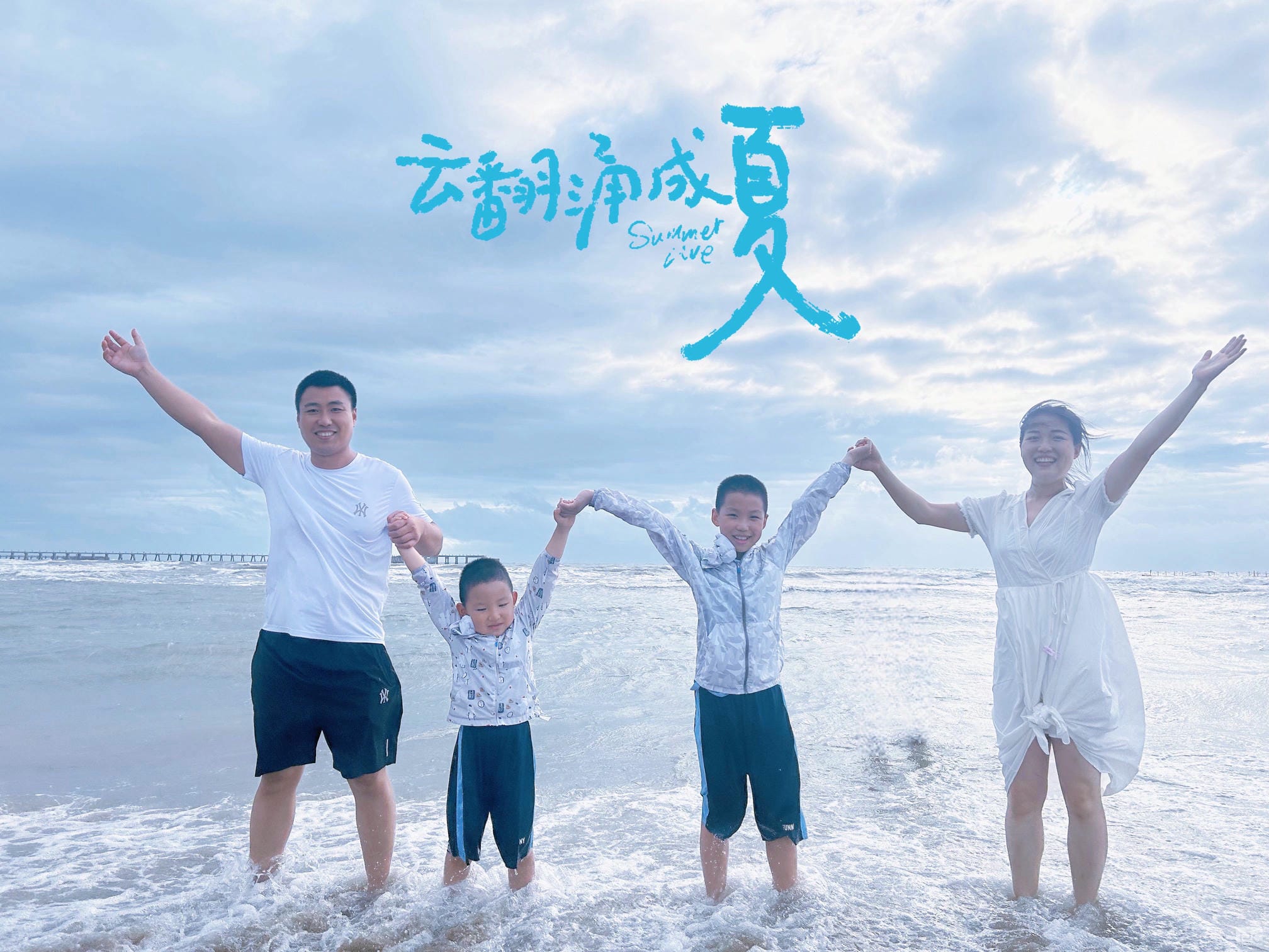 安博电竞·(anbo)官方网站