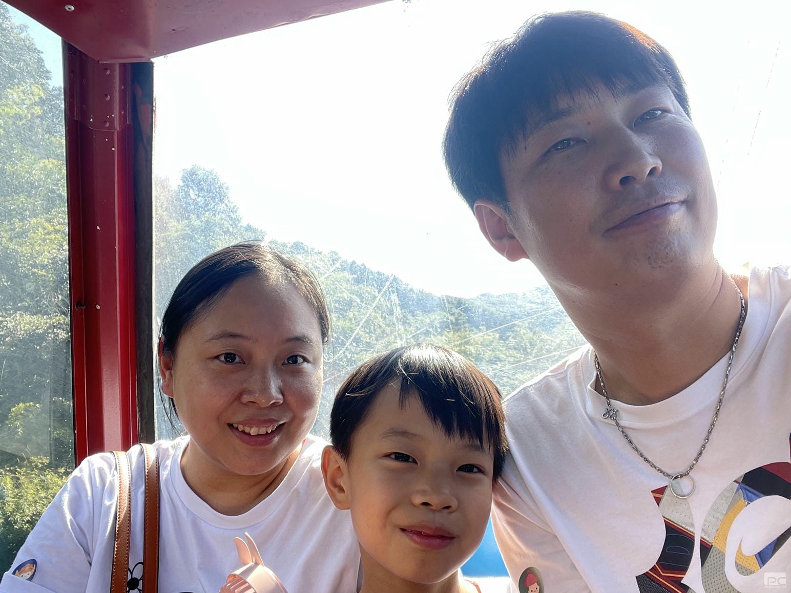 安博电竞·(anbo)官方网站