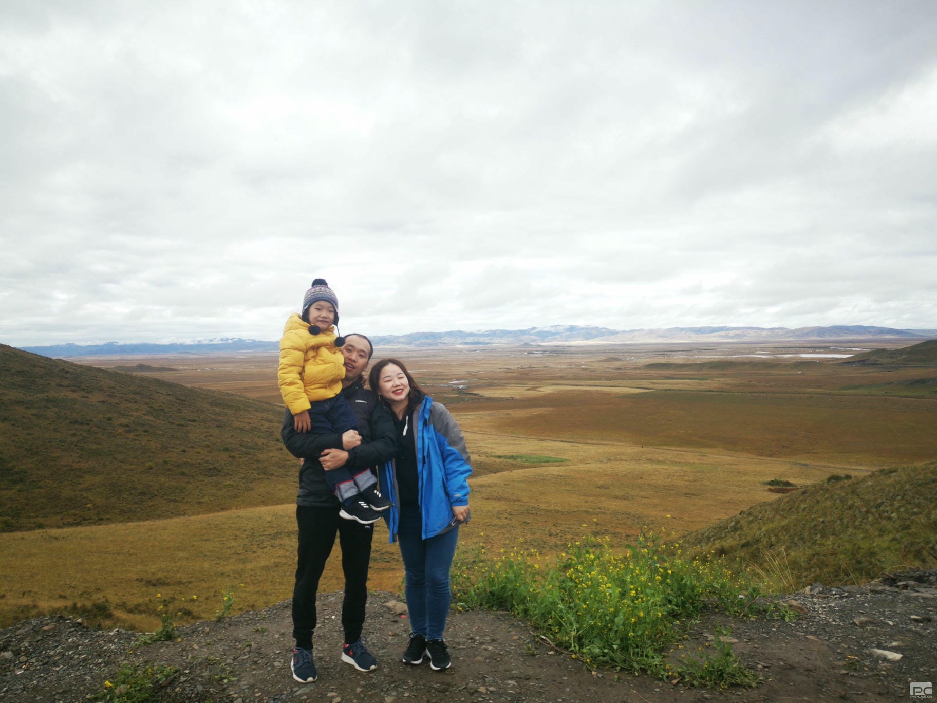 安博电竞·(anbo)官方网站