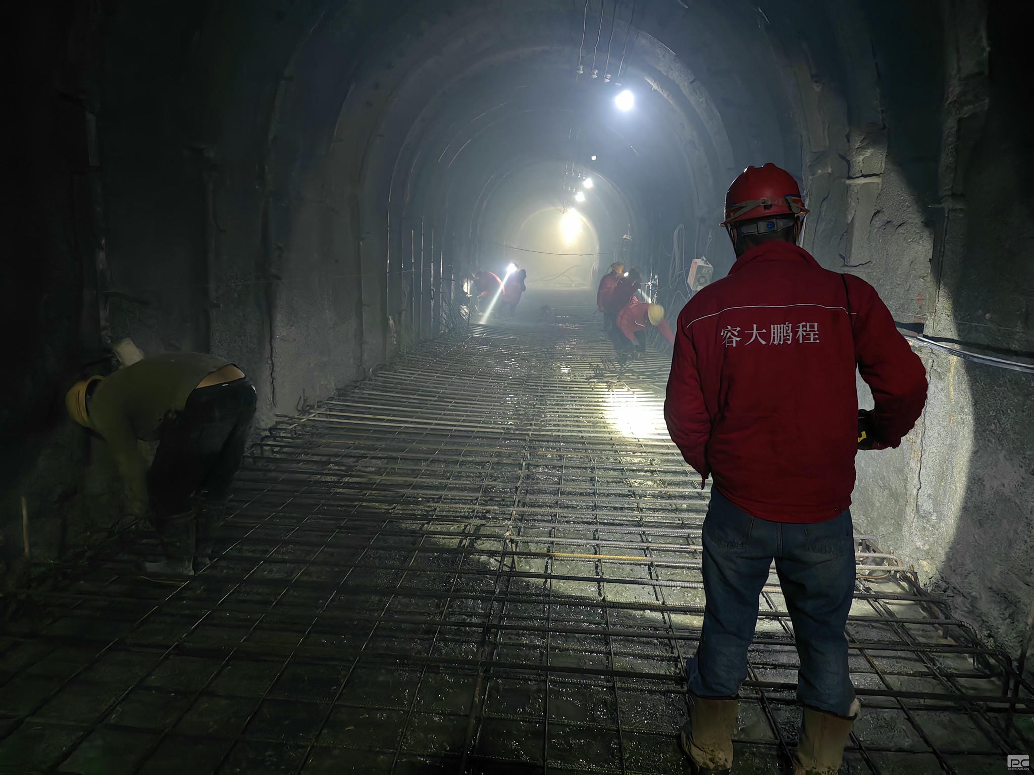 安博电竞·(anbo)官方网站