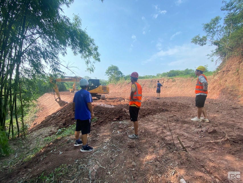 安博电竞·(anbo)官方网站