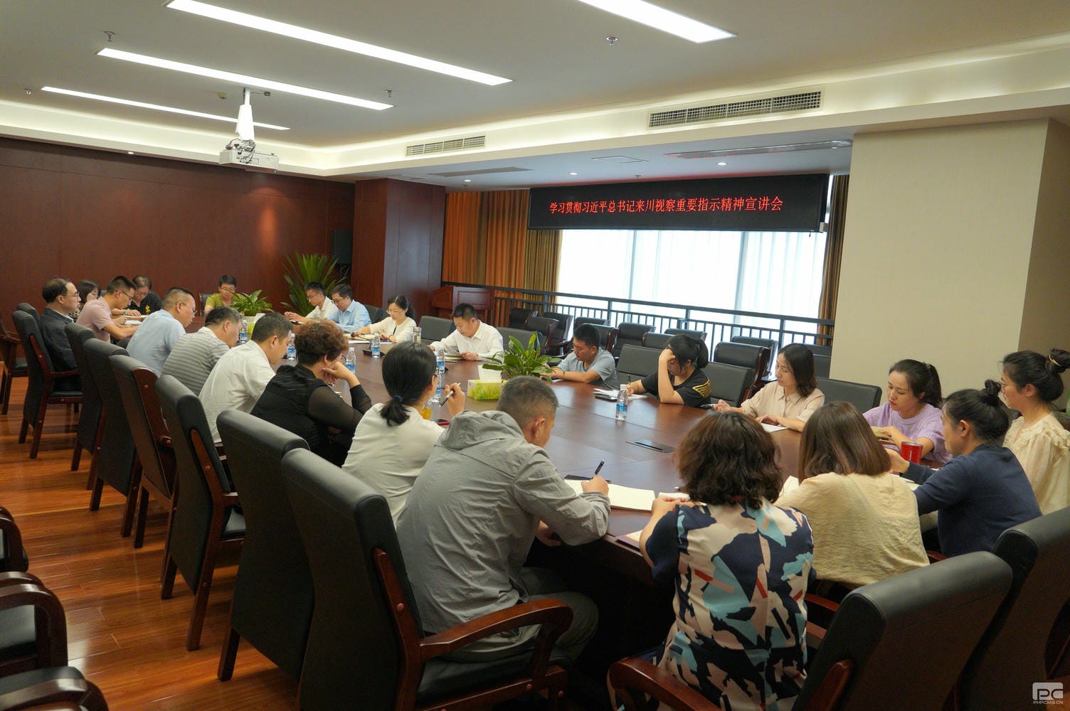 安博电竞·(anbo)官方网站