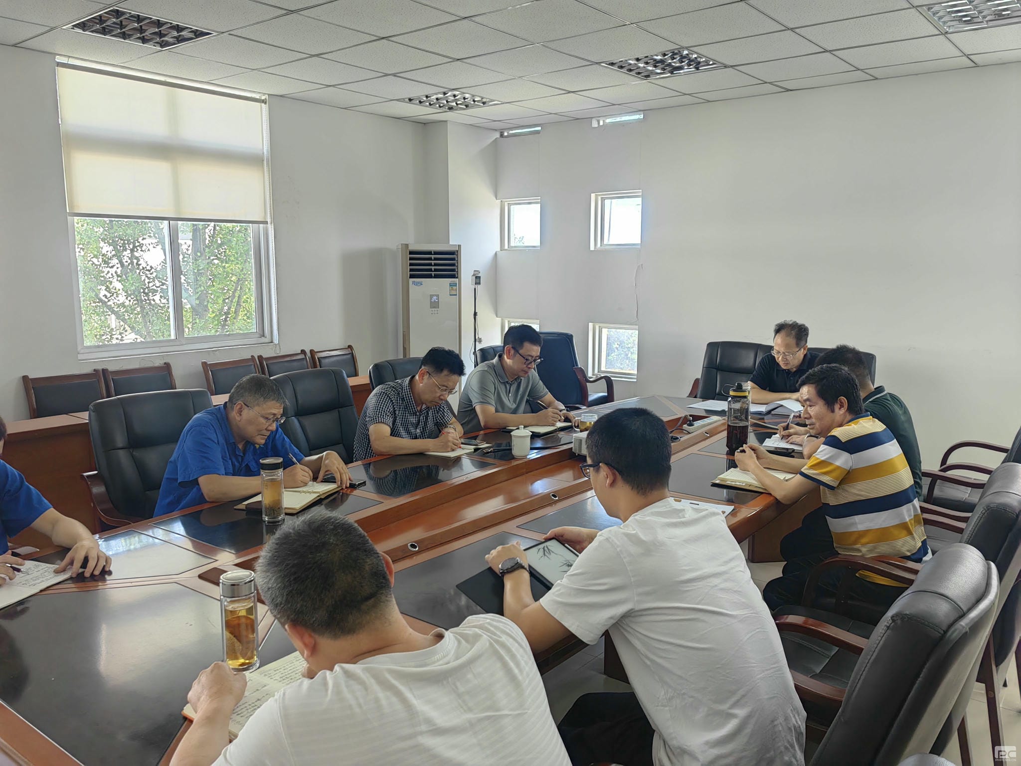 安博电竞·(anbo)官方网站