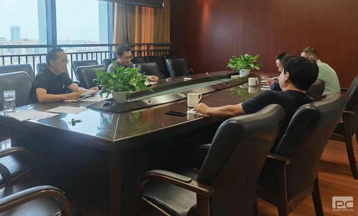 安博电竞·(anbo)官方网站