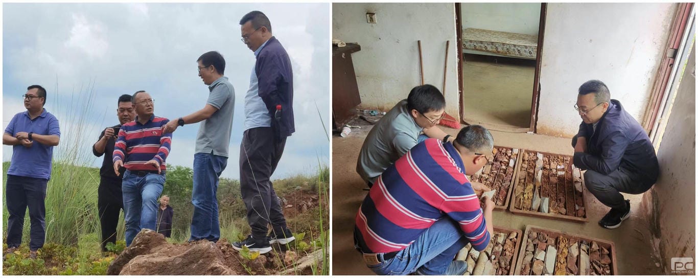 安博电竞·(anbo)官方网站