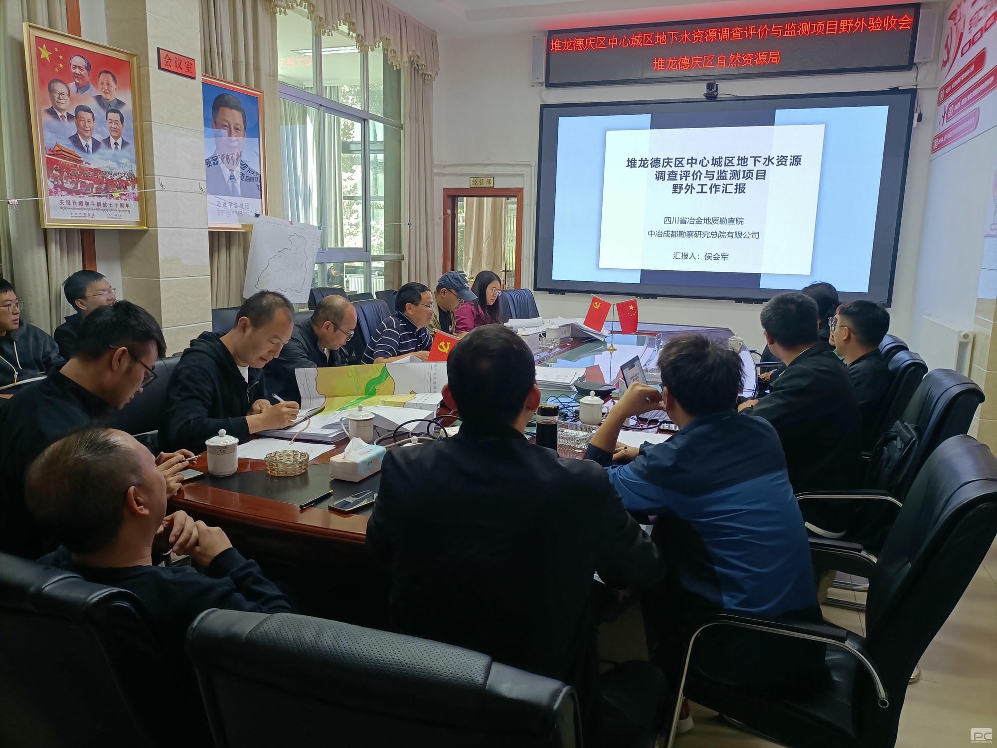 安博电竞·(anbo)官方网站