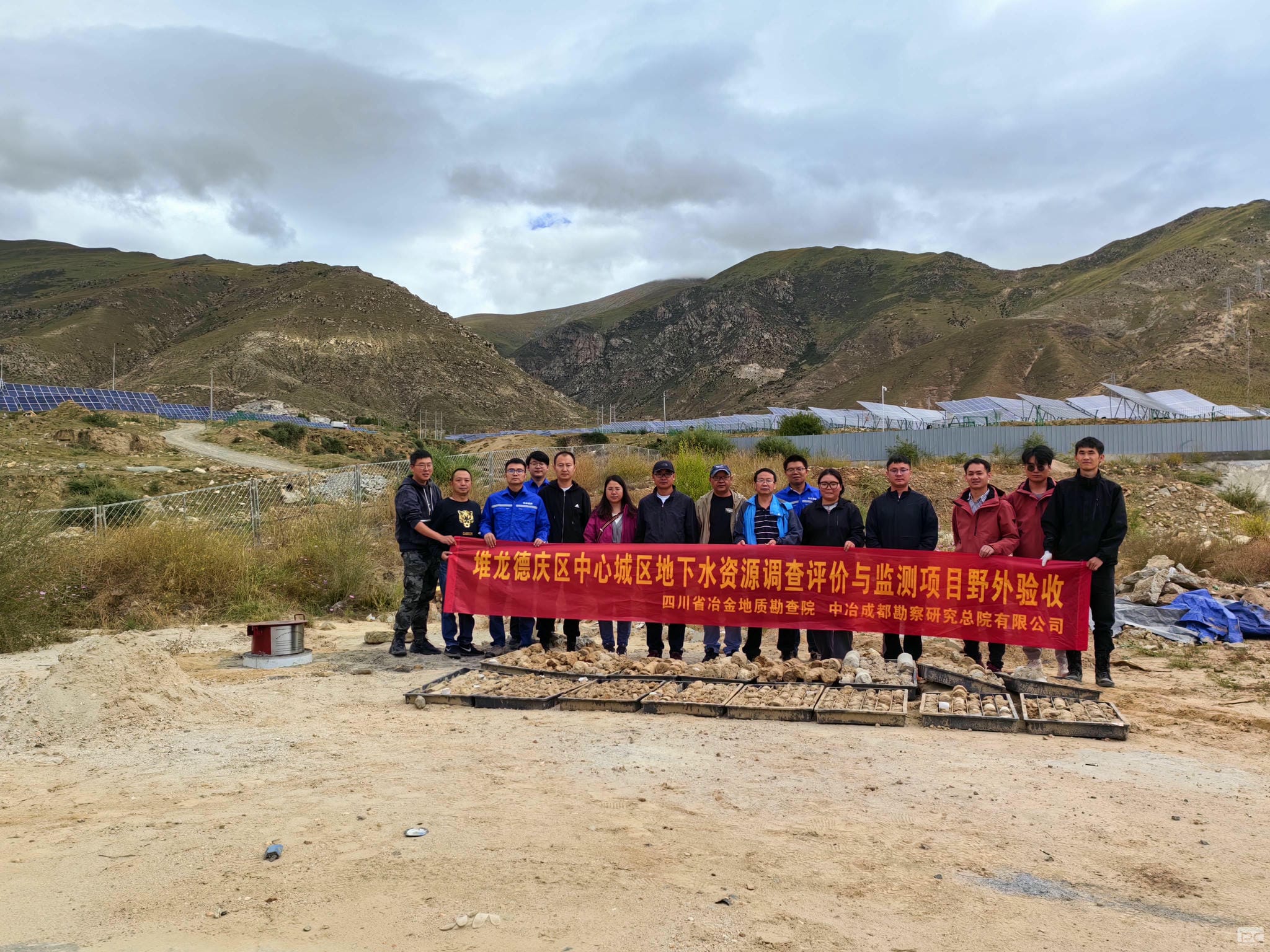 安博电竞·(anbo)官方网站