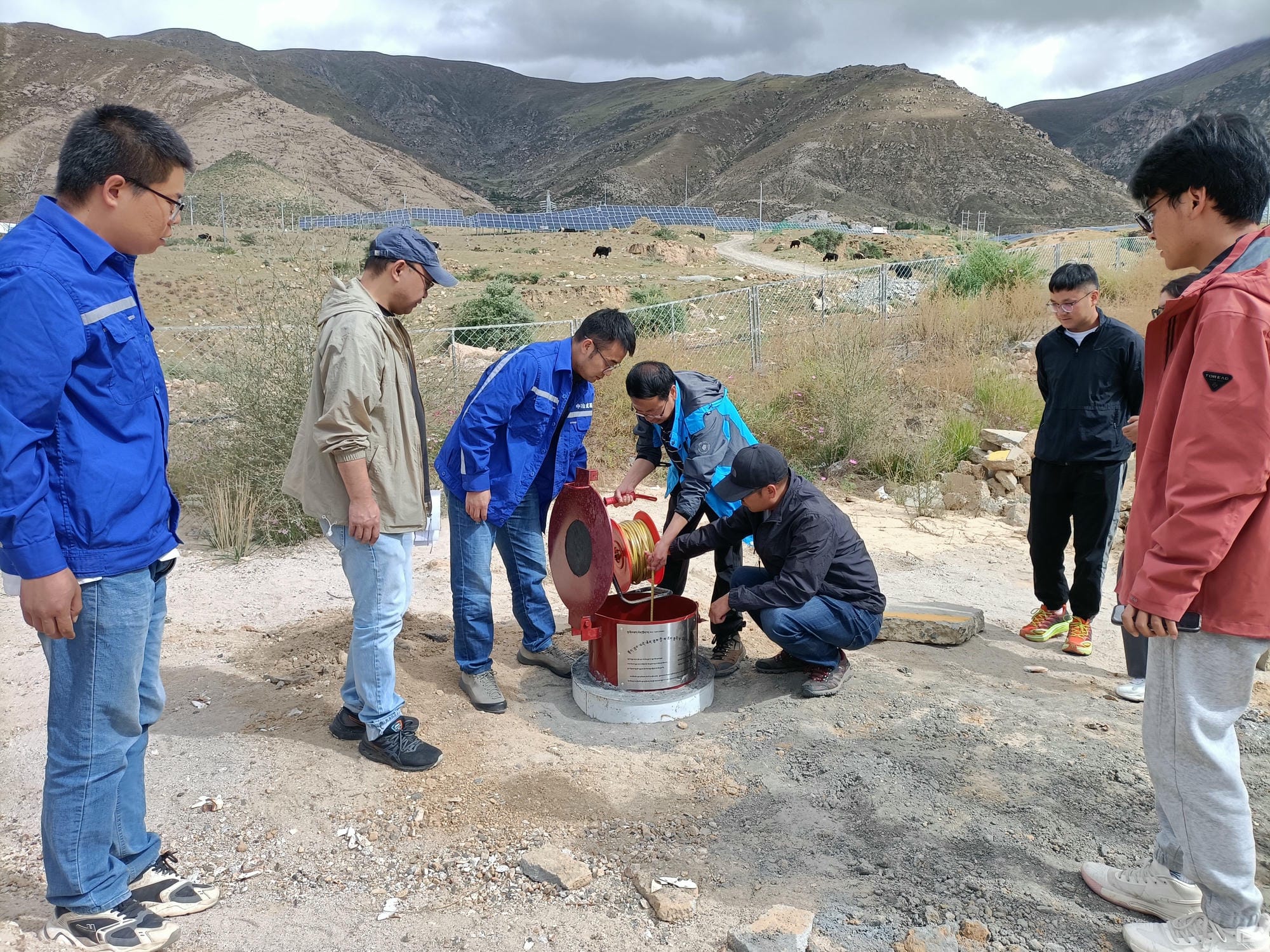 安博电竞·(anbo)官方网站