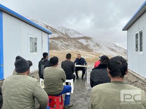 安博电竞·(anbo)官方网站