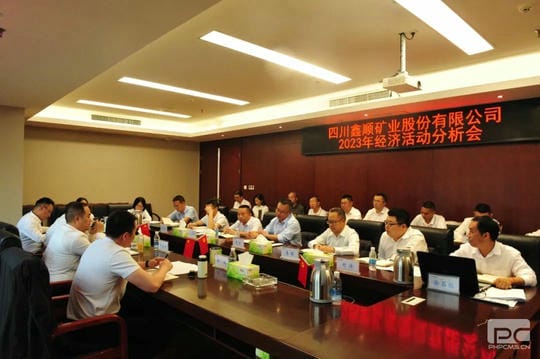 安博电竞·(anbo)官方网站