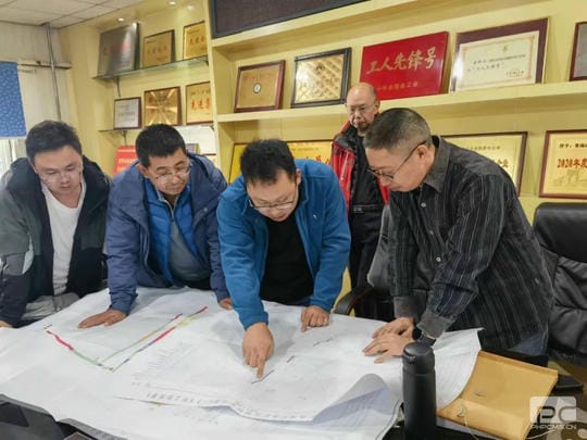 安博电竞·(anbo)官方网站