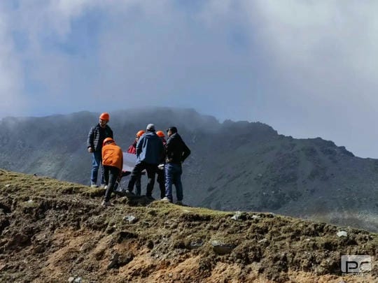 安博电竞·(anbo)官方网站