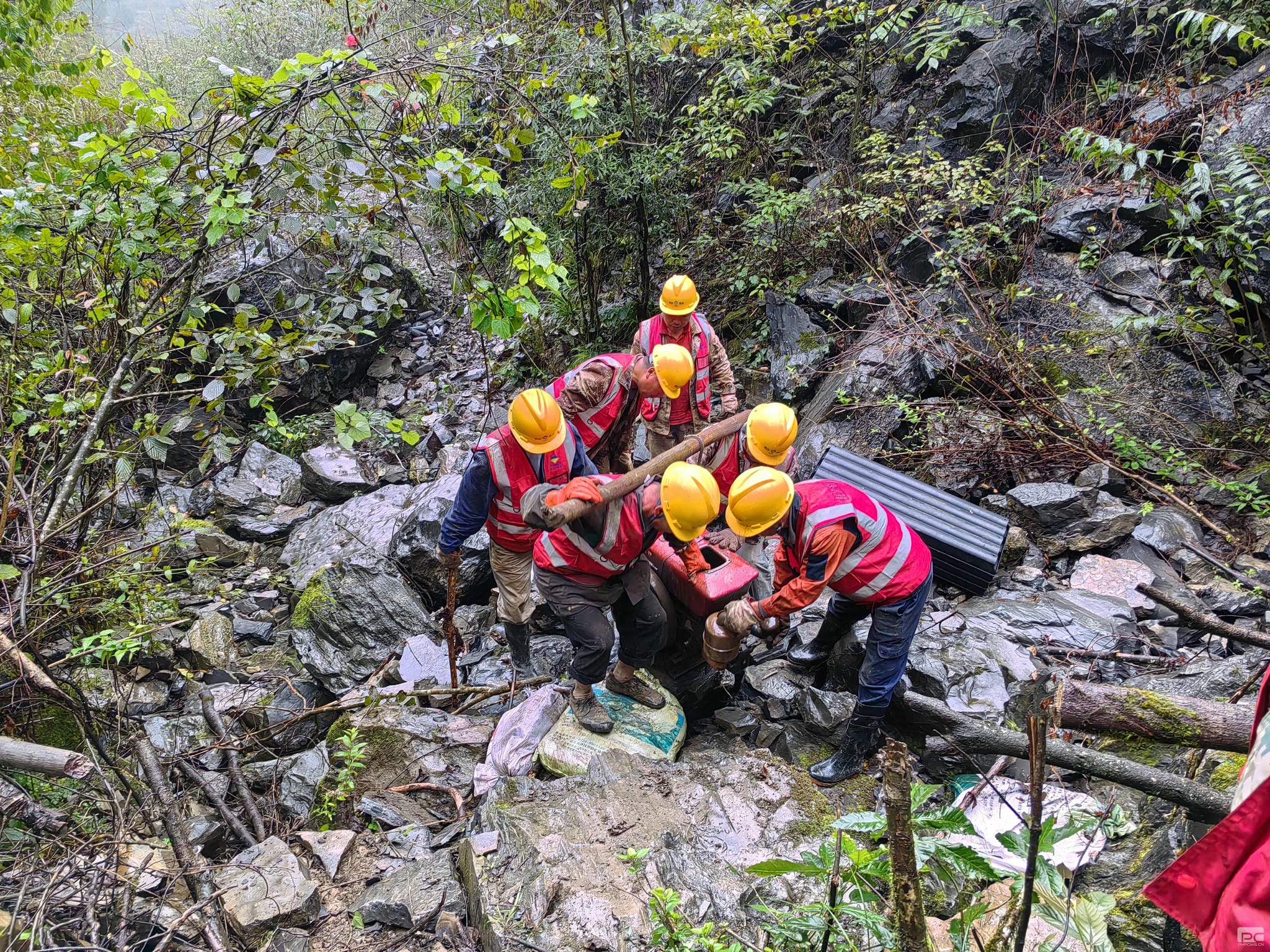 安博电竞·(anbo)官方网站