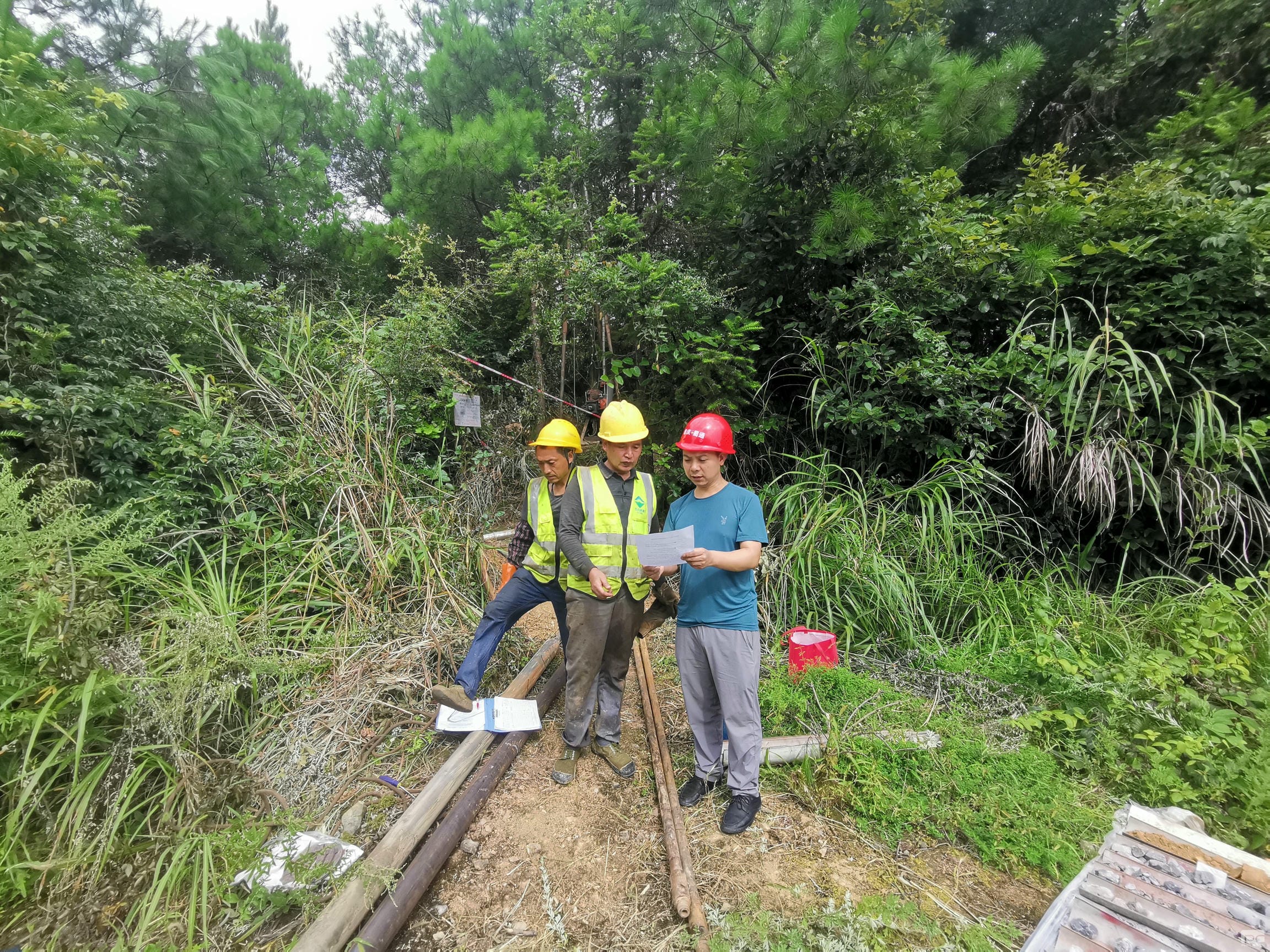 安博电竞·(anbo)官方网站