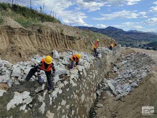 安博电竞·(anbo)官方网站