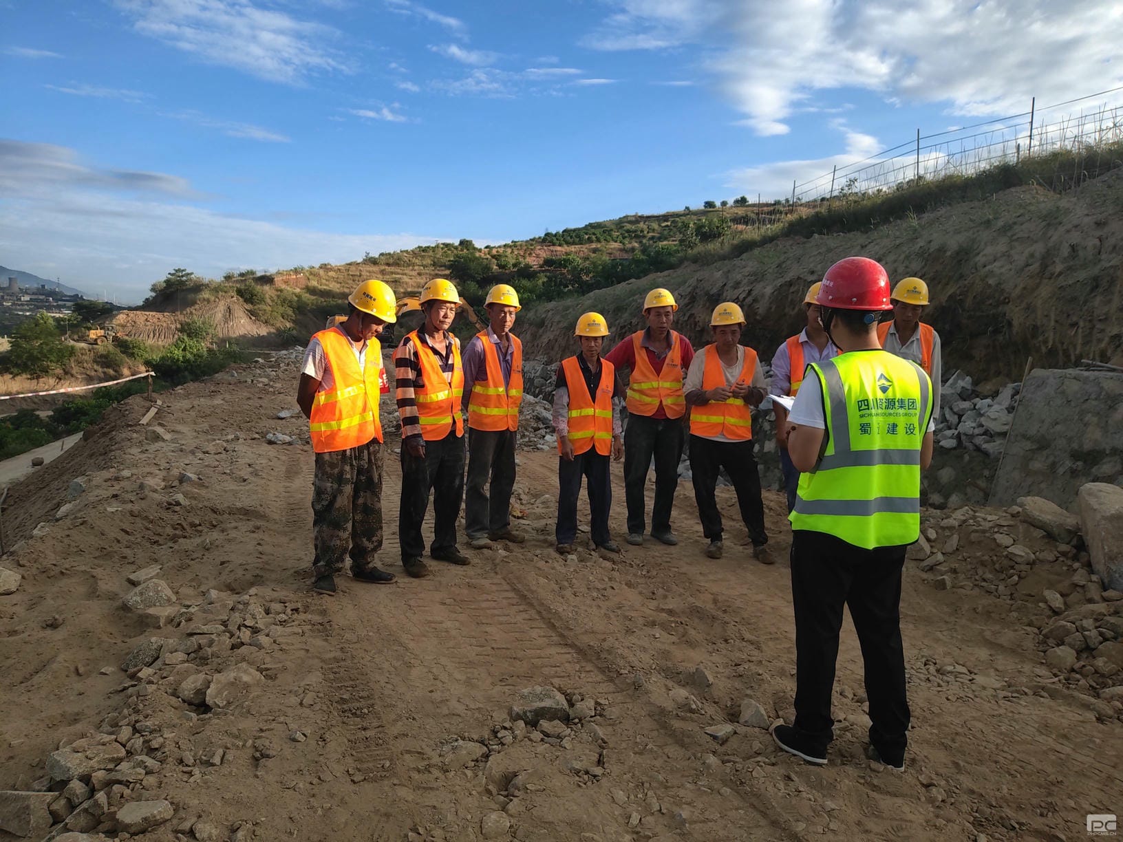 安博电竞·(anbo)官方网站