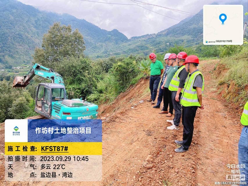 安博电竞·(anbo)官方网站