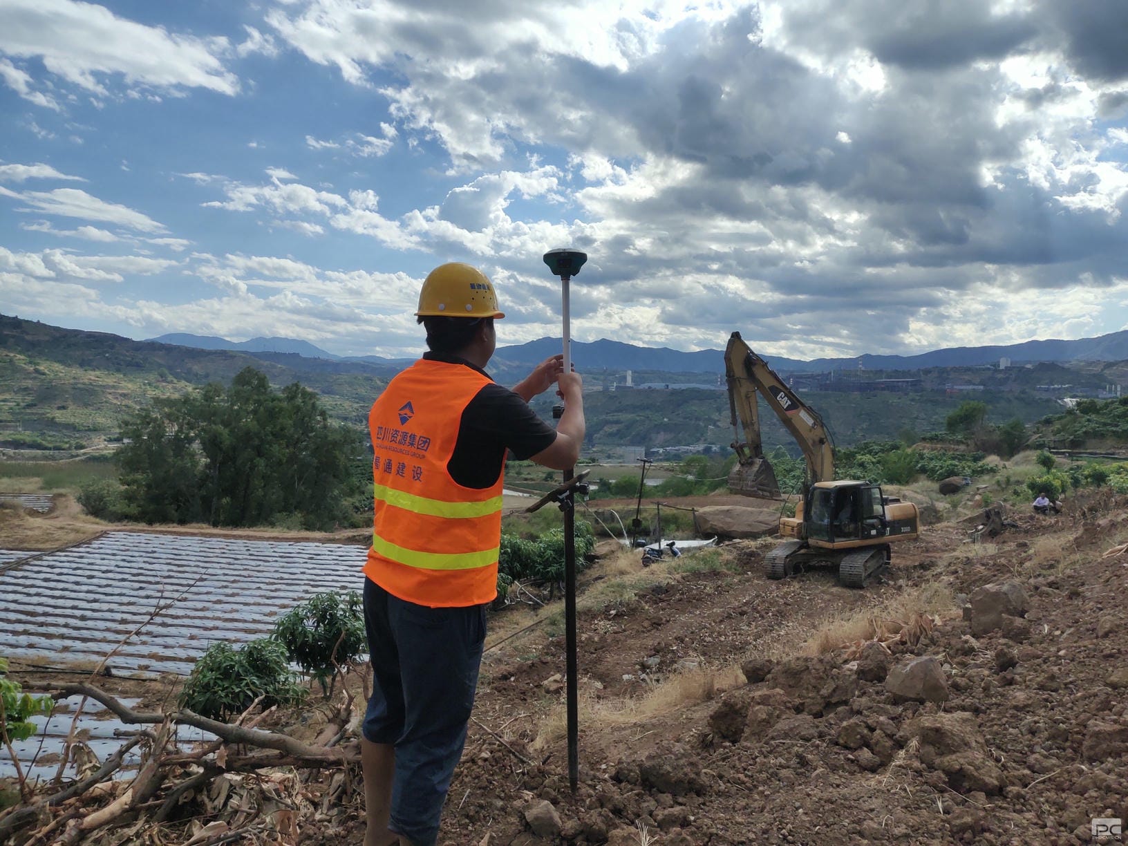 安博电竞·(anbo)官方网站