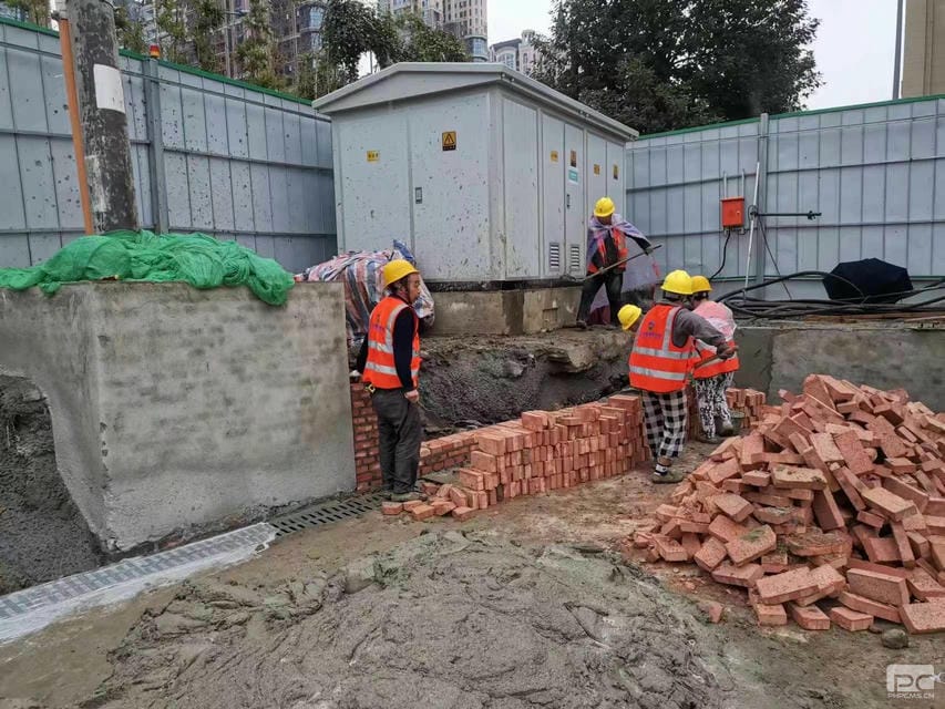 安博电竞·(anbo)官方网站