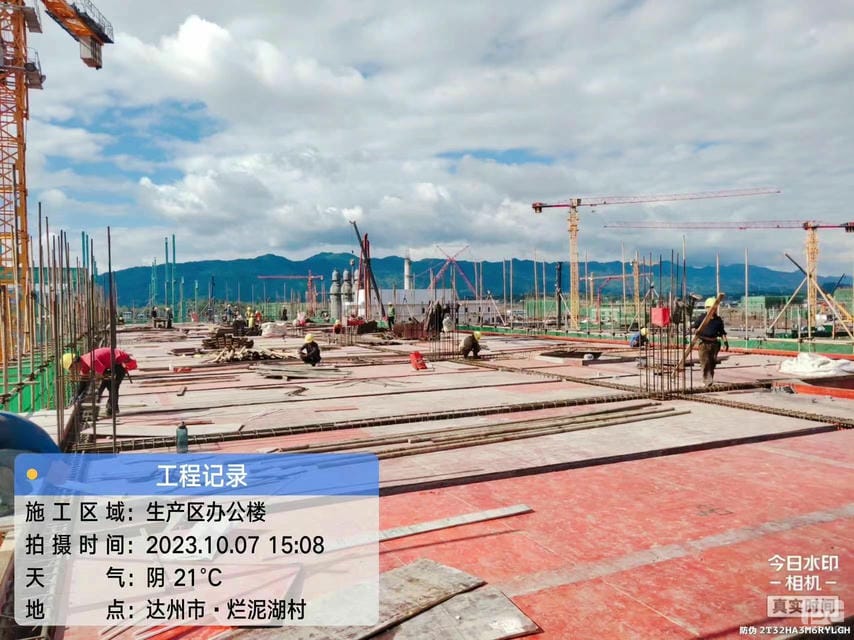 安博电竞·(anbo)官方网站