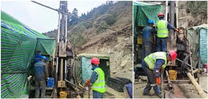 安博电竞·(anbo)官方网站