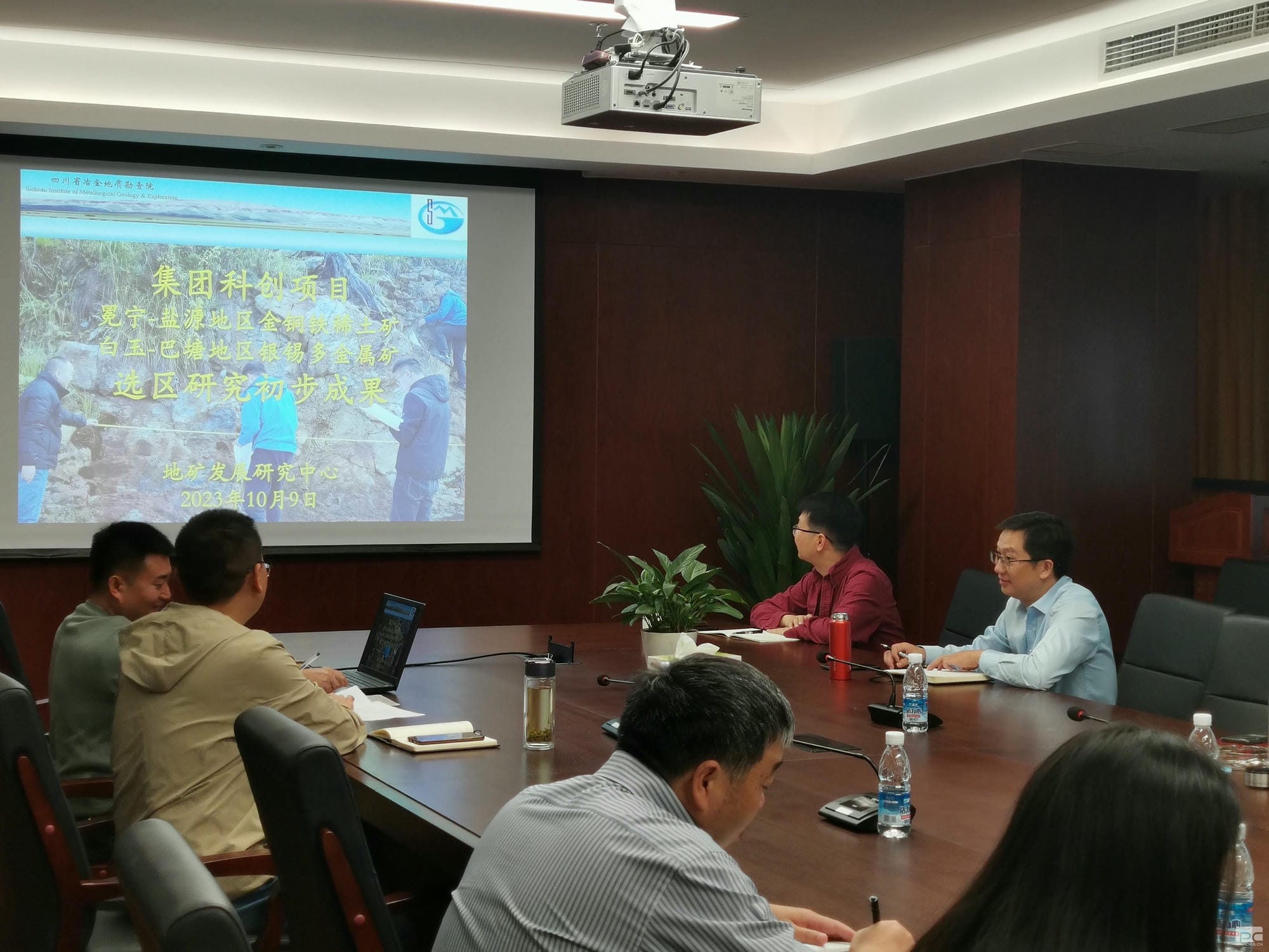 安博电竞·(anbo)官方网站