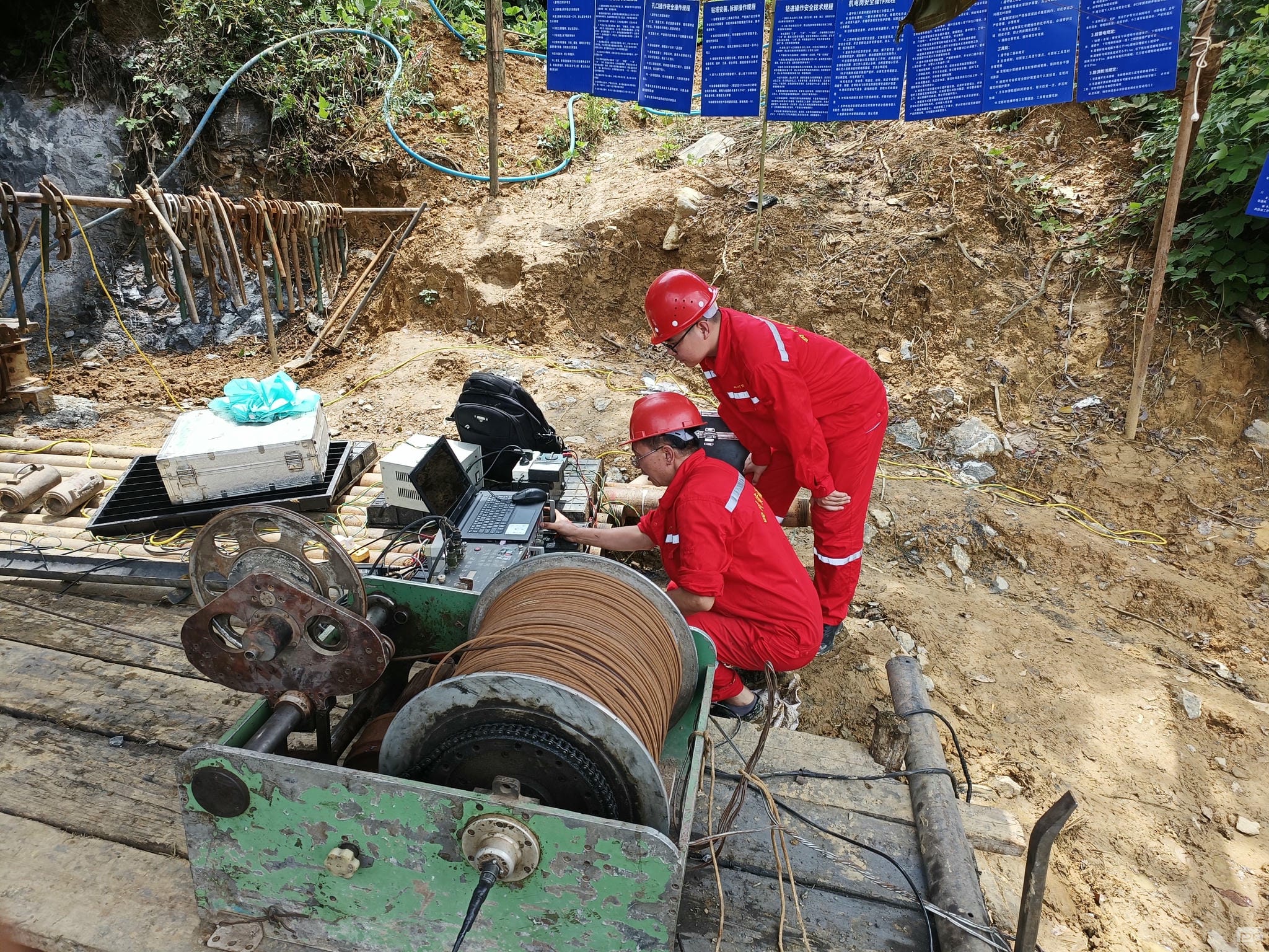 安博电竞·(anbo)官方网站