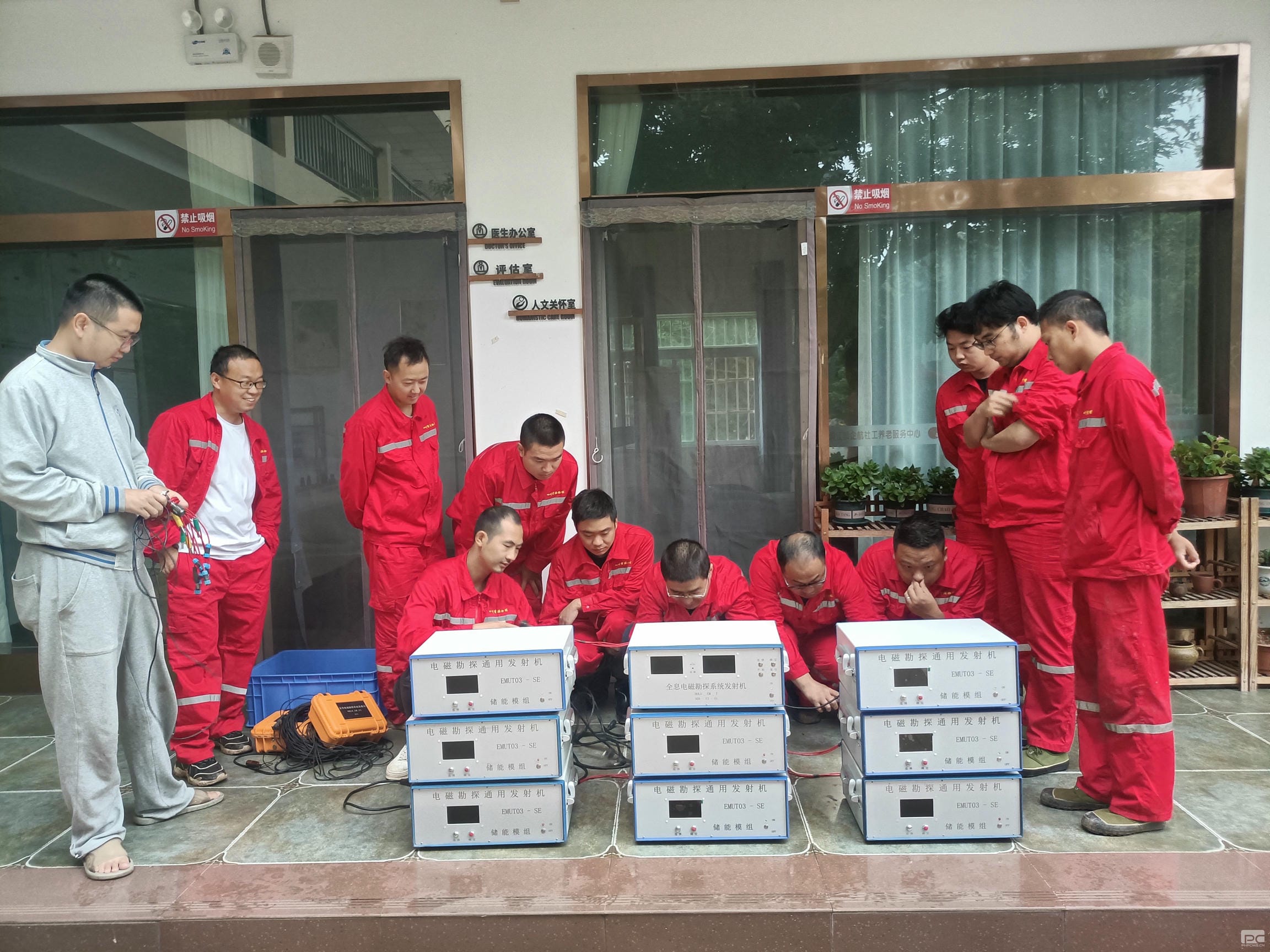 安博电竞·(anbo)官方网站