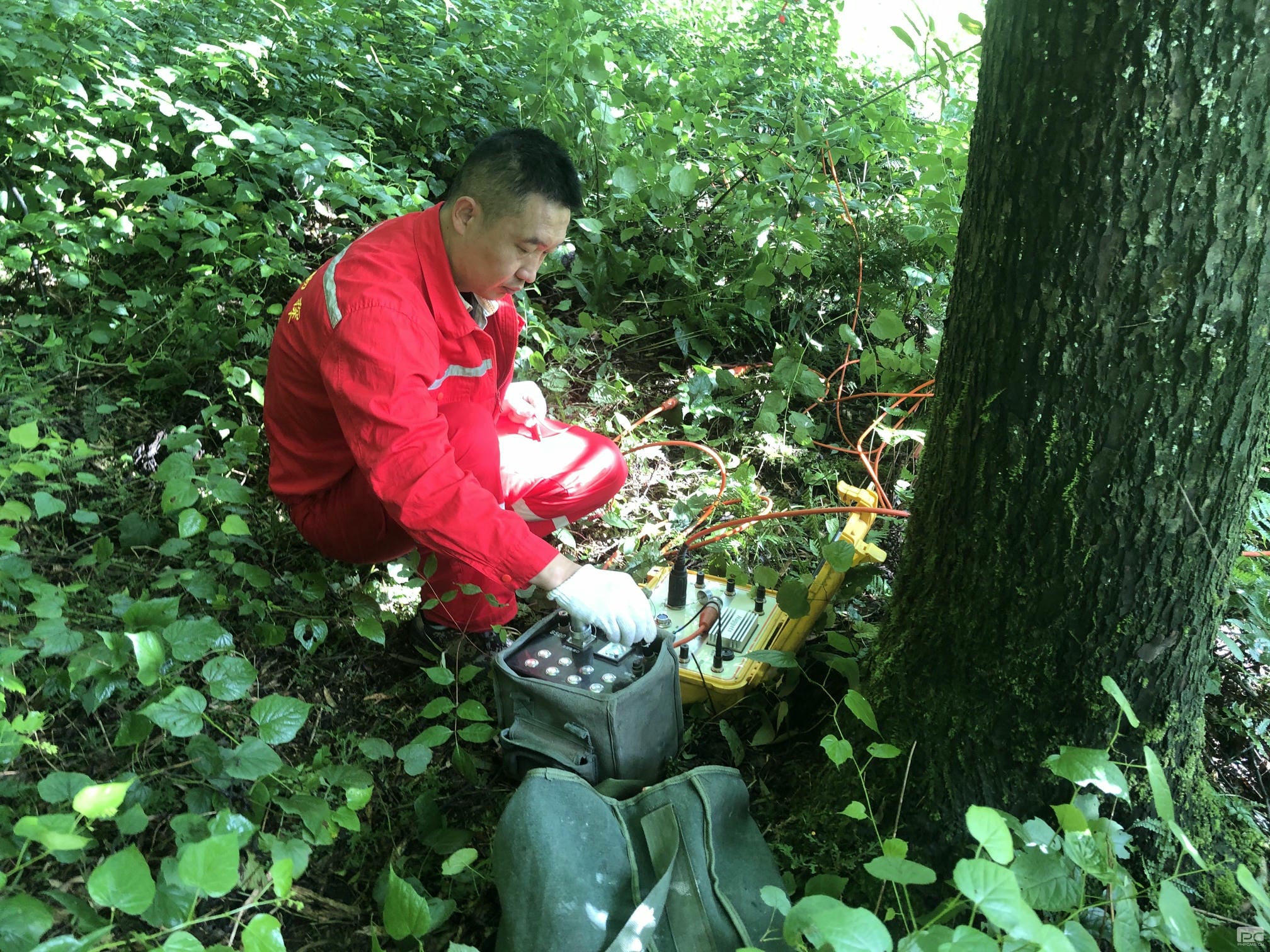 安博电竞·(anbo)官方网站