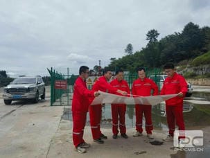 安博电竞·(anbo)官方网站