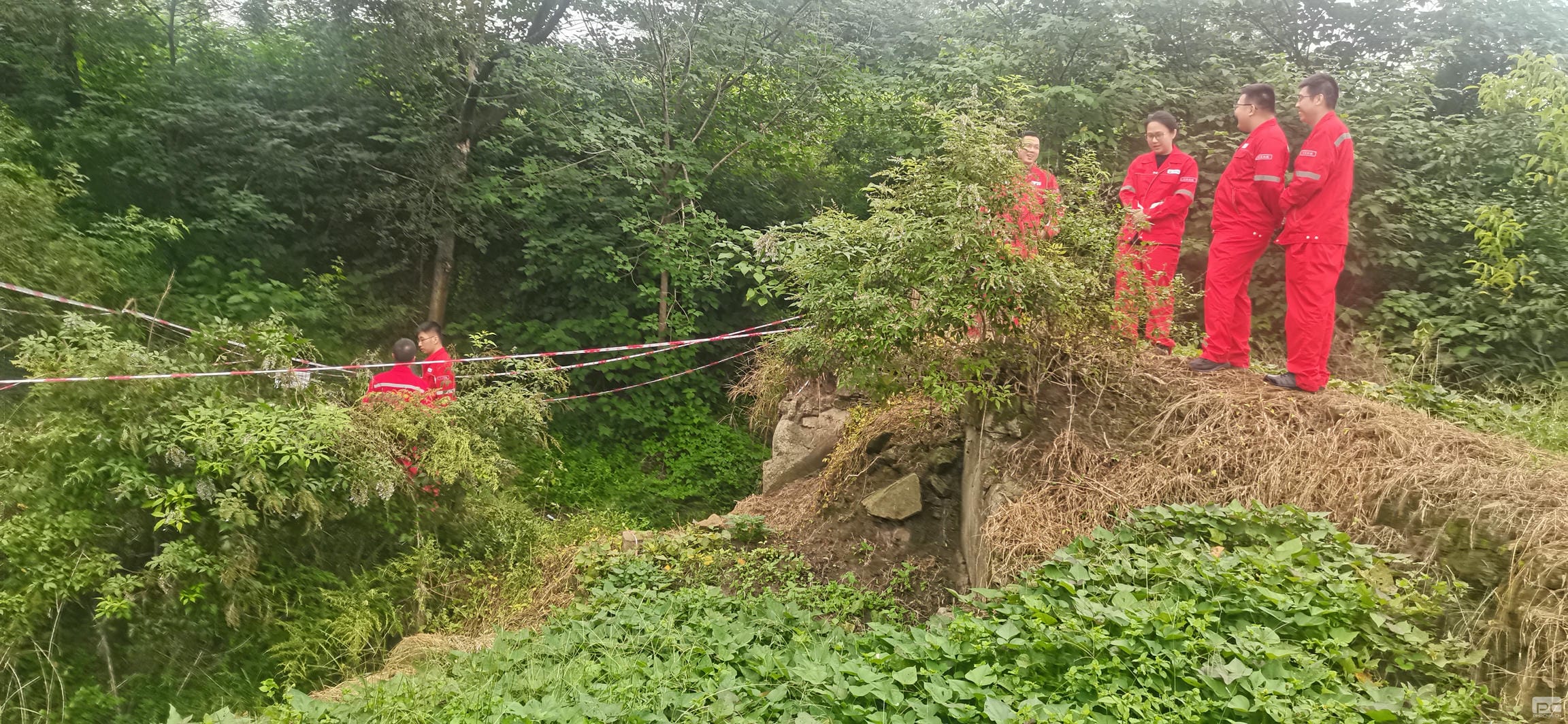 安博电竞·(anbo)官方网站