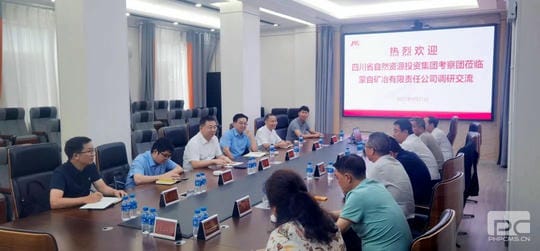 安博电竞·(anbo)官方网站