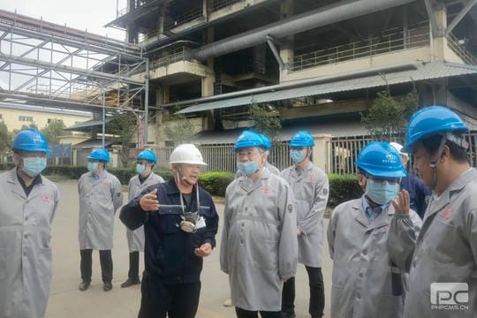 安博电竞·(anbo)官方网站