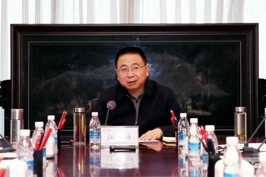 安博电竞·(anbo)官方网站