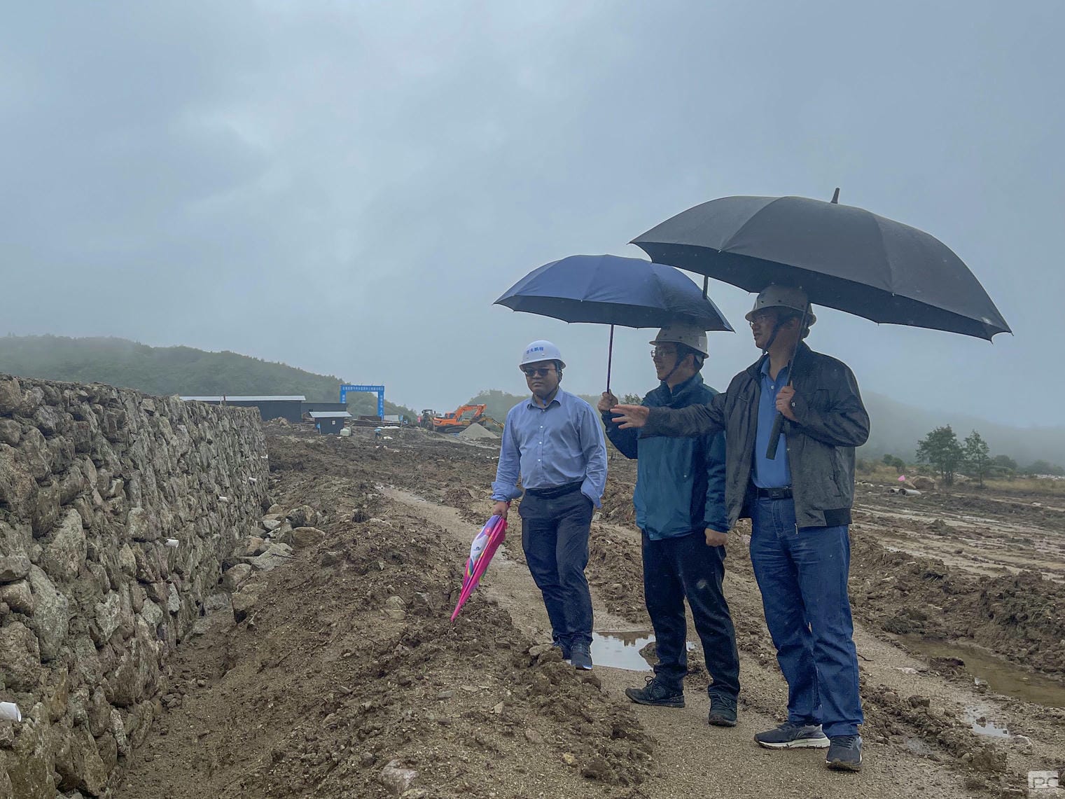 安博电竞·(anbo)官方网站