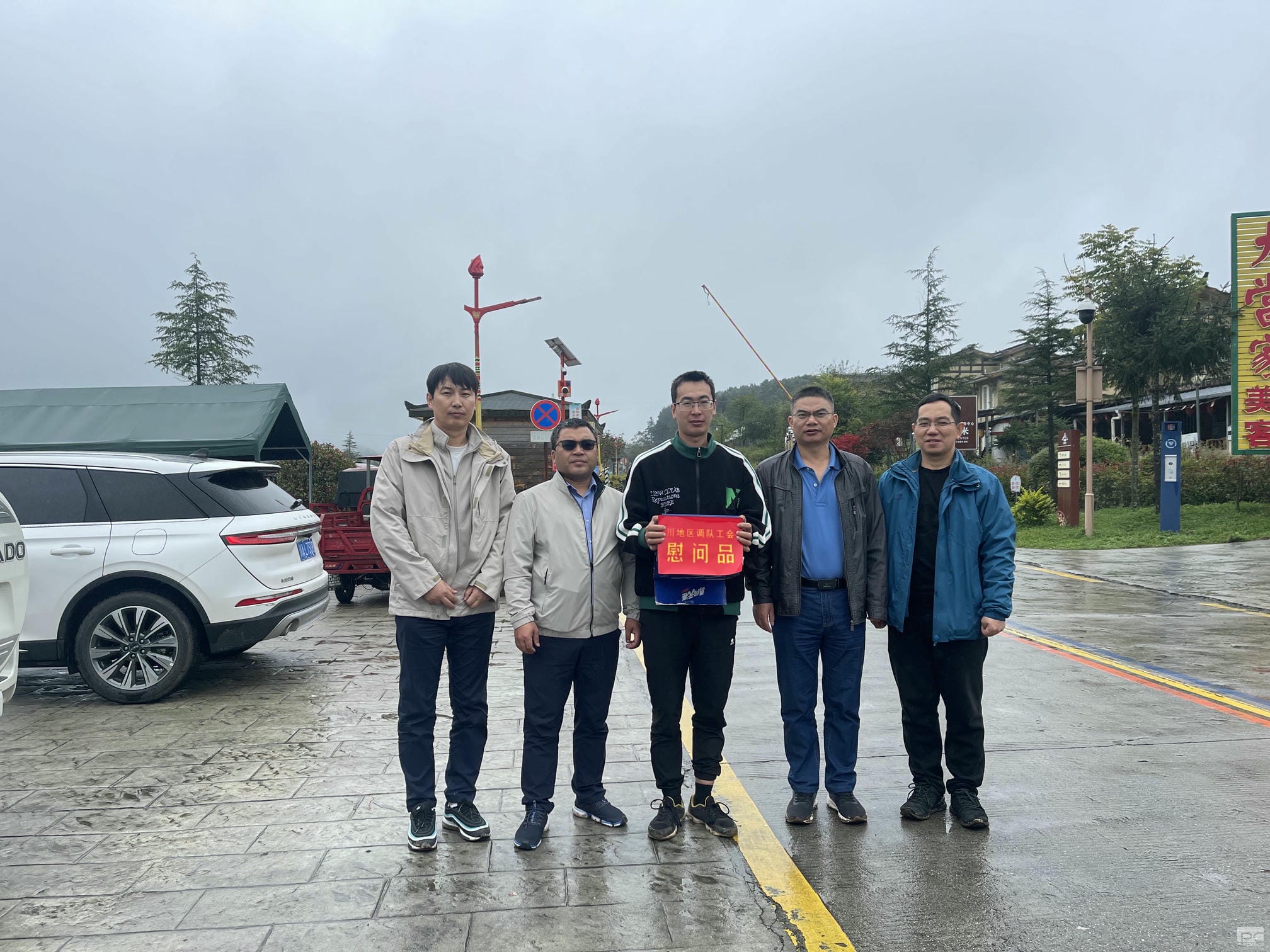 安博电竞·(anbo)官方网站