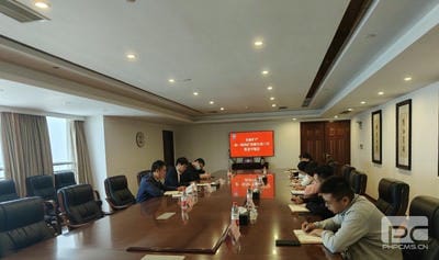 安博电竞·(anbo)官方网站