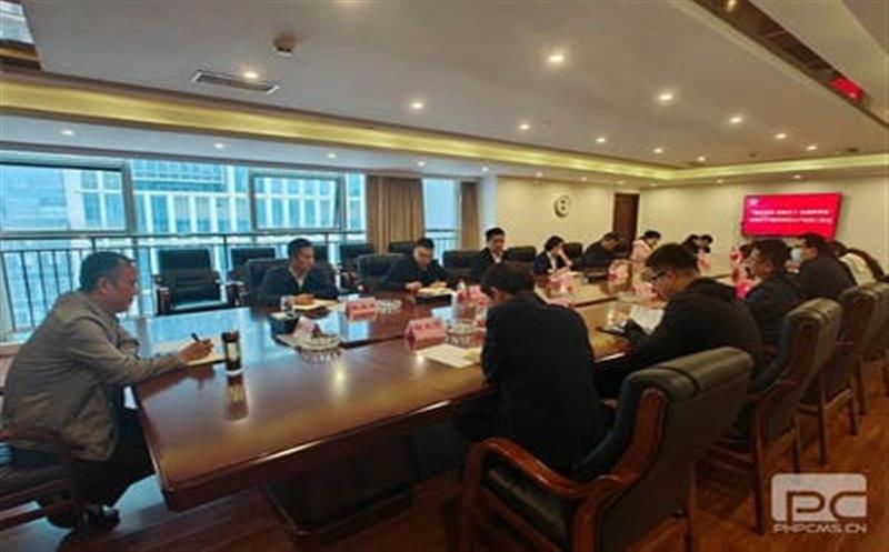 “锚定目标、真抓实干、决战四季度” 金海？？？？蟛倏谒募径壬平