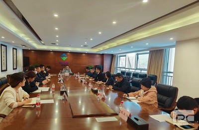 安博电竞·(anbo)官方网站