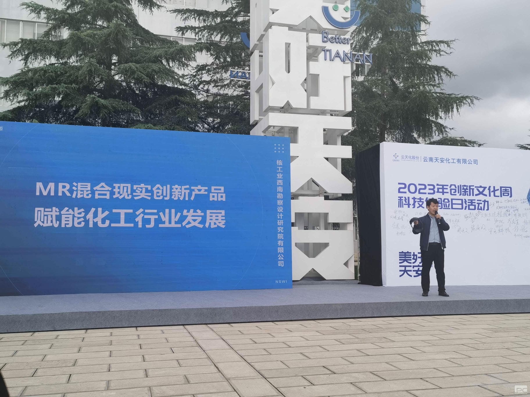 安博电竞·(anbo)官方网站