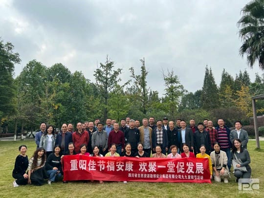 安博电竞·(anbo)官方网站