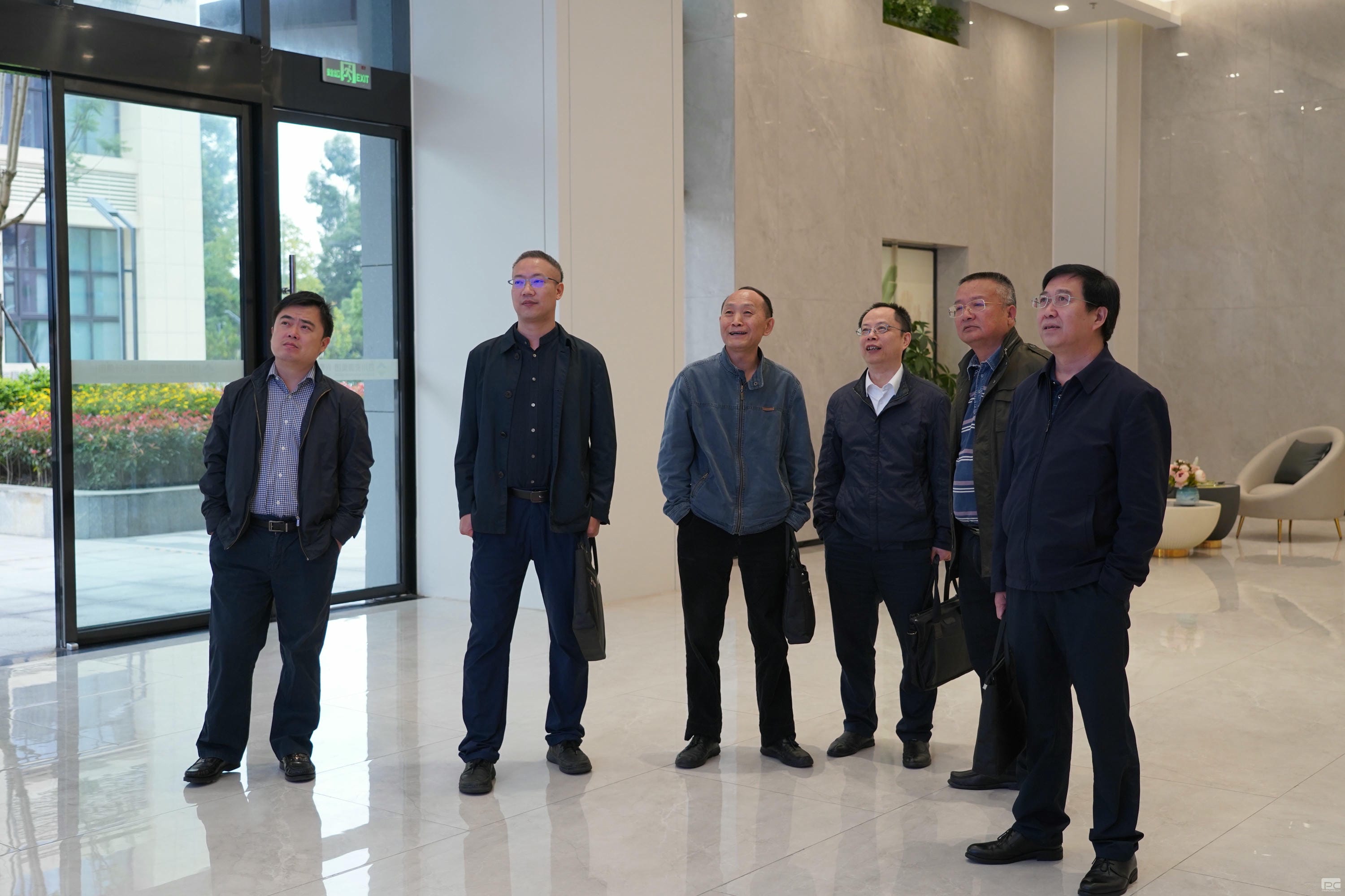 安博电竞·(anbo)官方网站