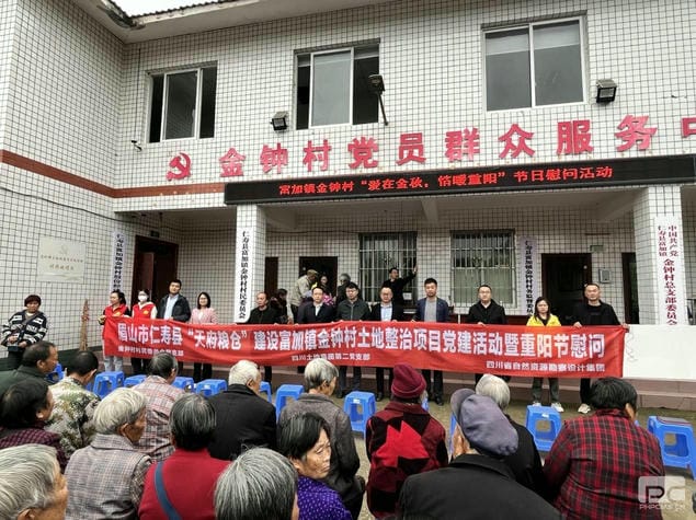 安博电竞·(anbo)官方网站