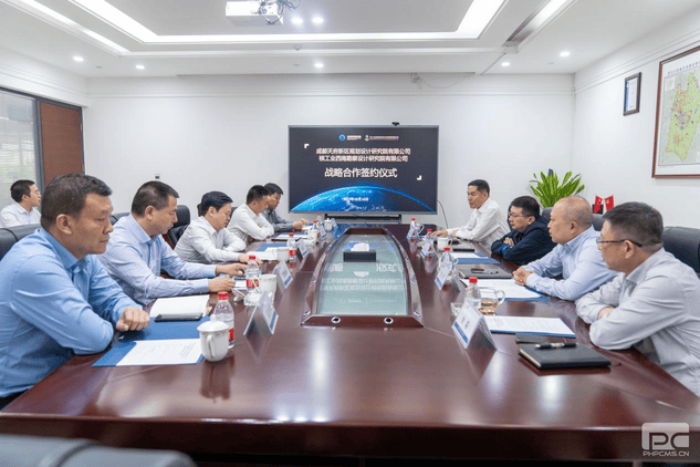 安博电竞·(anbo)官方网站