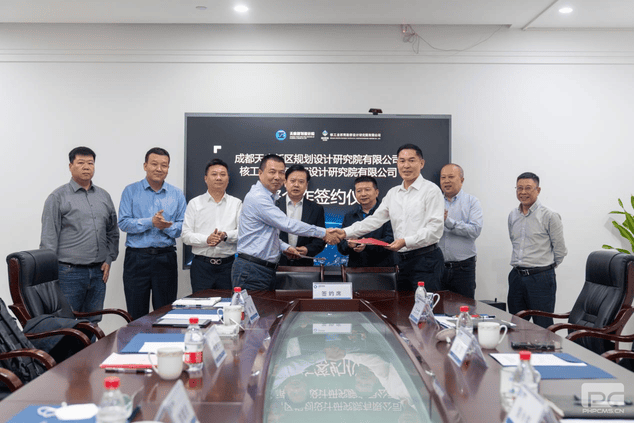 安博电竞·(anbo)官方网站