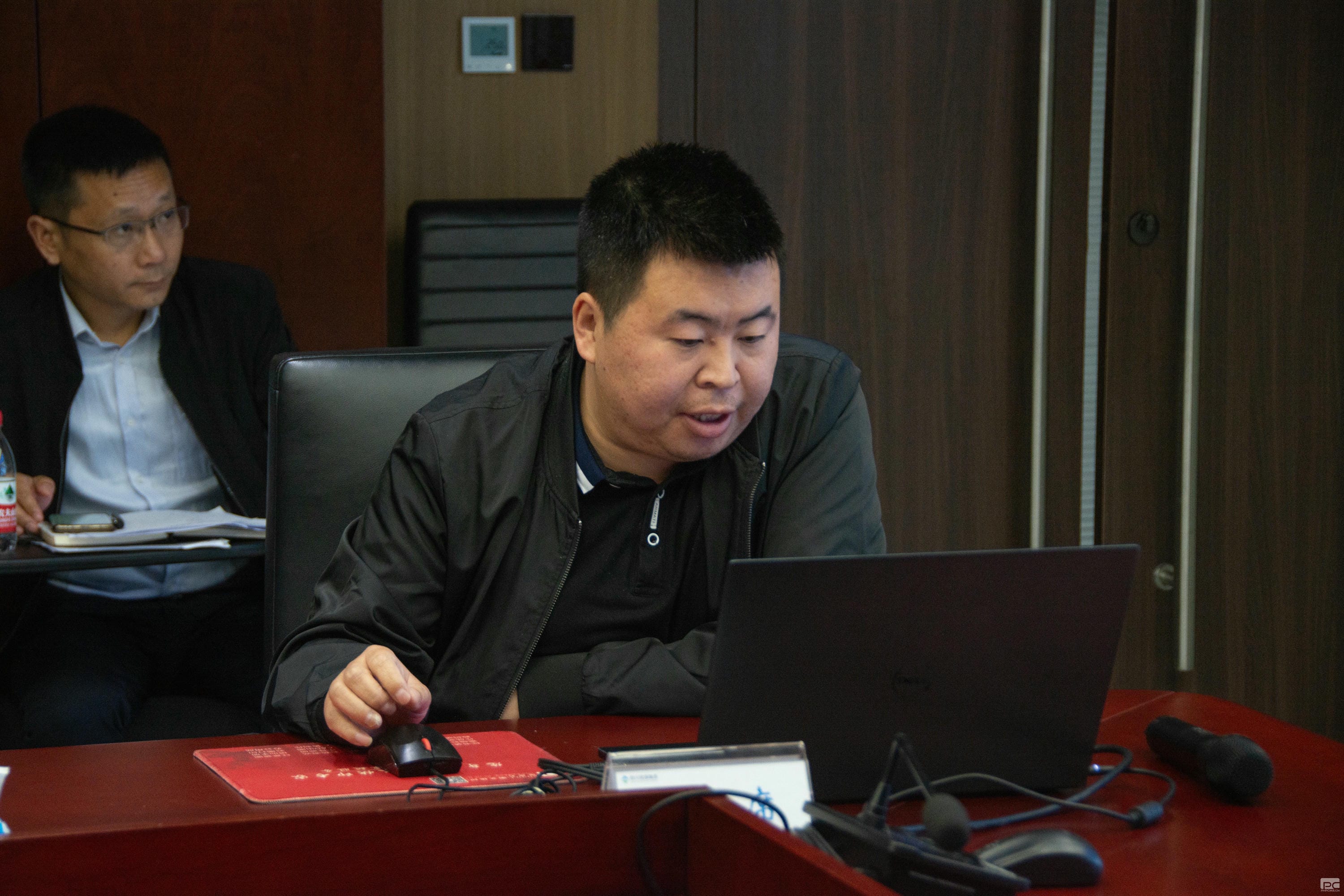 安博电竞·(anbo)官方网站