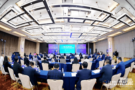 安博电竞·(anbo)官方网站