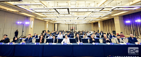 安博电竞·(anbo)官方网站